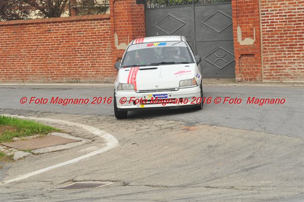 DSC_1759.JPG